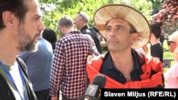 Stole Milić