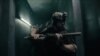 United States - screen grab - SEAL Team, a U.S. TV show on CBS, angers Armenians / Armenia - screen grab