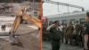 NATO’s North Watches Russia’s New Garrisons With Growing Concern
 GRAB 3