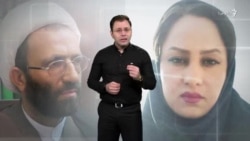 واکنش‌ها به مرگ بحث‌برانگیز زهرا نویدپور