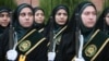 Iran Frees Women's Rights Activists