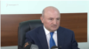 Գյումրիի քաղաքապետ Վարդան Ղուկասյան, արխիվ