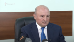 Գյումրիի քաղաքապետը՝ շատրվանների սկանդալի մասին. «Դիտավորյալ արեցին»