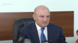Գյումրիի քաղաքապետ Վարդան Ղուկասյան, արխիվ