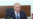 Վարդան Ղուկասյանն արձագանքում է Մարտուն Գրիգորյանի հայտարարությանը