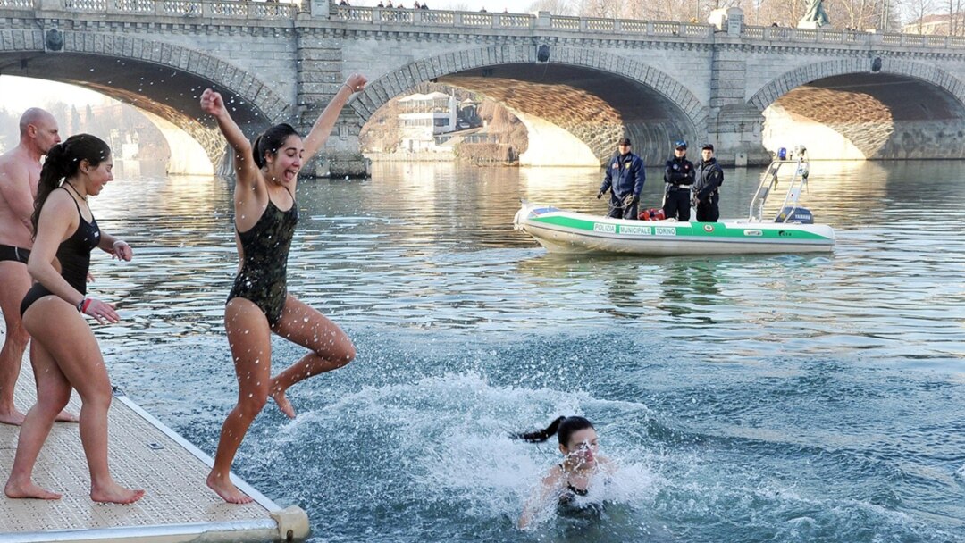 Секретарлы секс