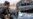 Four Police Killed In Pakistan's Quetta