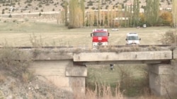 4-րդ օրն է՝ Ծափաթաղում շարունակում են որոնել 3-ամյա Տիգրանին. որևէ հետք չկա 4-րդ օրն է՝ Ծափաթաղում շարունակում են որոնել 3-ամյա Տիգրանին. որևէ հետք չկա