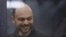 Vladimir Kara-Murza attends a court hearing in Moscow in July.