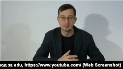 Дзьмітры Аношка