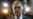 Ukrainian Tycoon Firtash Detained In Vienna On European Arrest Warrant