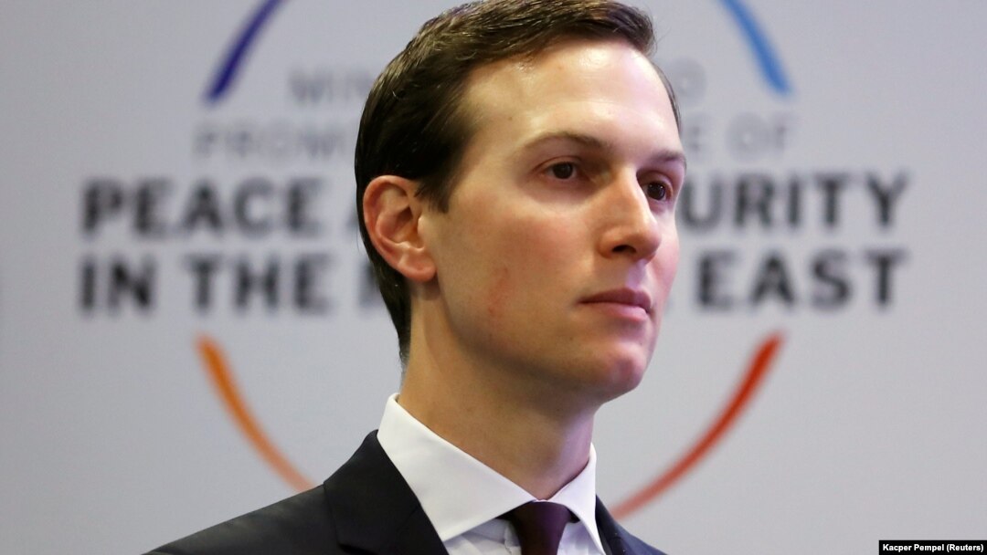  Senior White House adviser Jared Kushner is to travel to Saudi Arabia and Qatar amid rising tensions in the Middle East.