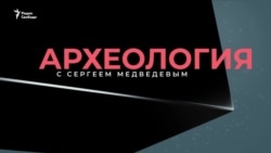 Олимпиада на фоне войны. Может ли спорт быть вне политики?