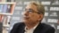 Pamuk: 'Tramp uništava liberalne ideje'