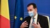 Premierul României cere Ungariei și Poloniei să renunțe la blocarea bugetului UE