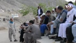 په کوټه کې د موڅې یا سنګرک لوبه