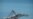 Lighthouse Becomes Another Bump In Relations