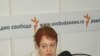 Председатель Союза комитетов солдатских матерей России Валентина Мельникова: в части главенствует не закон, а прихоти командира