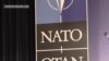 Членство України в НАТО – реально?