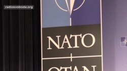 Членство України в НАТО – реально?