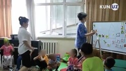 Суриядан қайтганлардан бири терговга тортилди, қолганлари реабилитациядан ўтмоқда