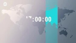 Видеоновости