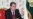 Tajik President Concerned About Rise Of Extremism Among Youth