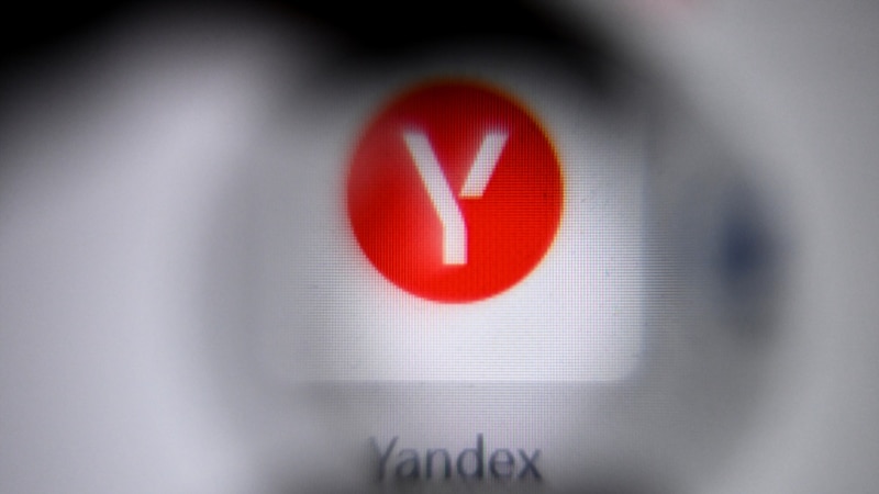 Yandex Split Finalized As Russian Assets Sold In $5.4 Billion Deal