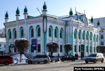 Электростимуляциялық порно онлайн