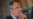 Lavrov Warns Against Magnitsky Bill