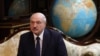 Лукашенко вдруге став лауреатом Шнобелівської премії