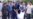 Fate Of Detained Uzbeks Still Unknown