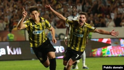 Секс порно қарау Үнді секс порно