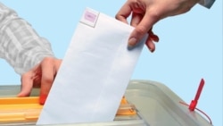 Էպիզոդ 5. Հանե՞լ, թե՞ ոչ 4 տարվա մշտական բնակության պահանջը վարչապետի համար