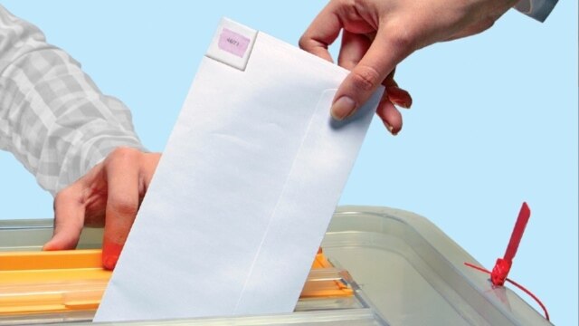 Էպիզոդ 5. Հանե՞լ, թե՞ ոչ 4 տարվա մշտական բնակության պահանջը վարչապետի համար