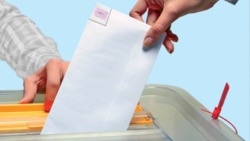 Հունիսի 7-ի ԱԺ ընտրություններին ովքեր ունեն քվեարկելու իրավունք