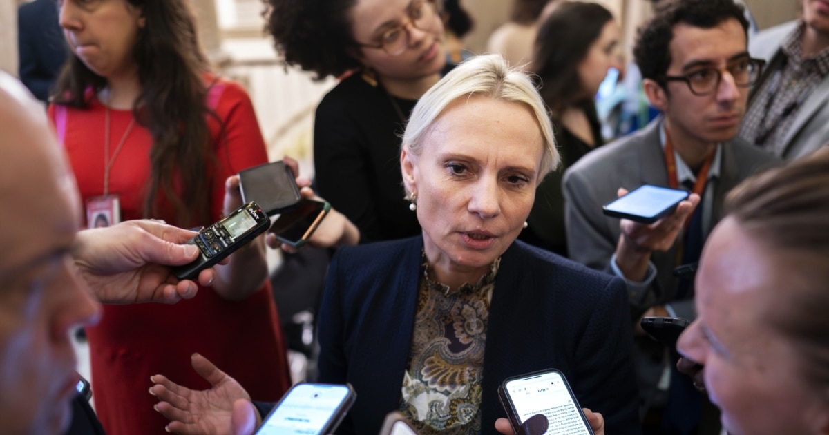 Спартц закликає Україну змиритися з територіальними втратами після війни