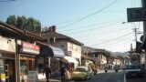 Novi Pazar, septembar 2010