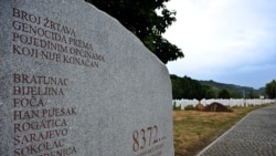 Nekažnjavanje za ratne zločine