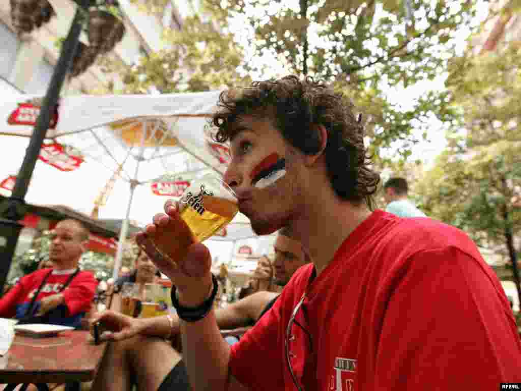 FOTOGRAFIJE: Saša Čolić