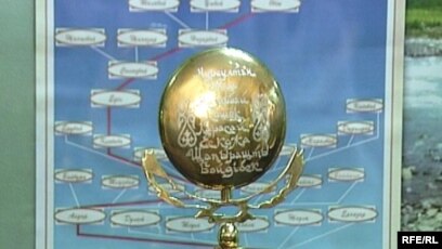 Жалаңаш әскерге шақырылғандарды медициналық тексеру Стрип ойынын қараңыз