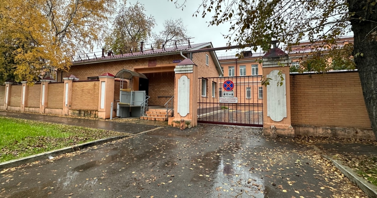 Vdekja e dyshuar nga murtaja në Rusi  Sa duhet të shqetësohemi 