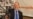 Interview: U.S. Ambassador Urges Moldovans To 'Stay Engaged'