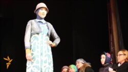 RFE/RL Video Roundup - Dec. 24