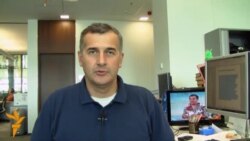 "Онищенко табыны" (Грузия)