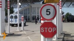 "Ак-Жол" бекетиндеги кырдаал 