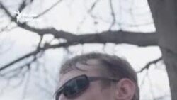 "Жизнь не заканчивается" 