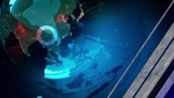 Ахбори Тоҷикистон ва ҷаҳон аз 13-уми сентябри 2017 (HD)