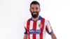 Arda Turan