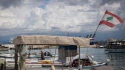 مَکرَم رباح: مانورهای ایران برای تصاحب کارت مذاکراتیِ لبنان به نتیجه‌ای نمی‌رسد